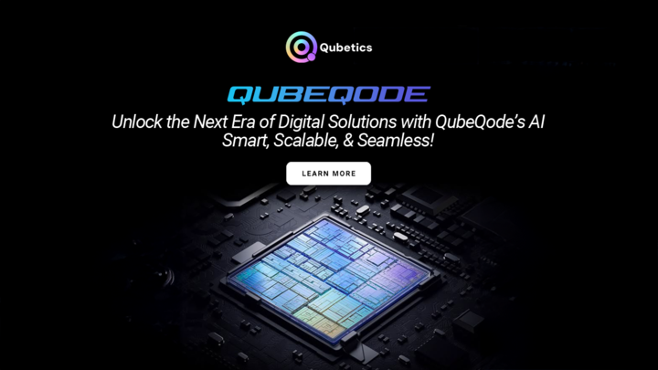 码头,以太坊和索拉纳顶级加密货币在2025年购买